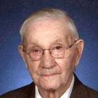 Reckmeyer-Moser <strong>Funeral Home</strong>. . Schluterbalik funeral home obituaries
